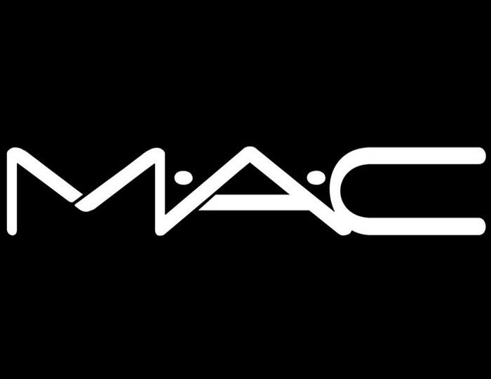 Interiors Photo-Shooting For Middle East Stores