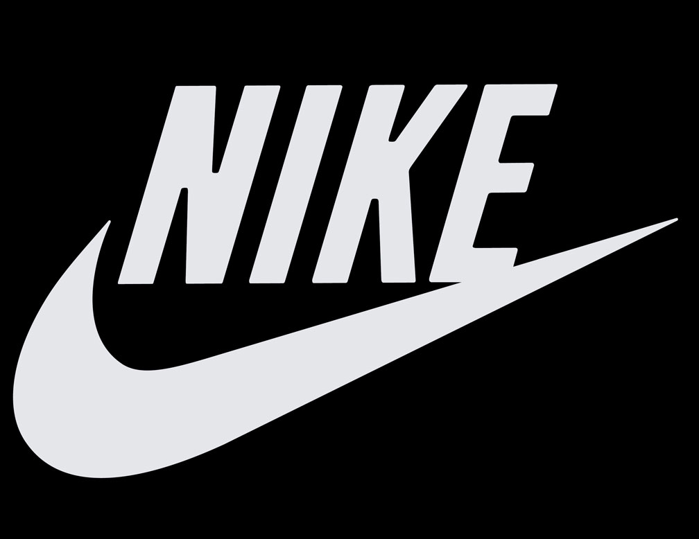 Interiors Photo-Shooting For Middle East Stores